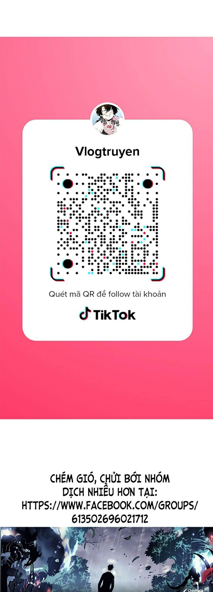 Trang 153