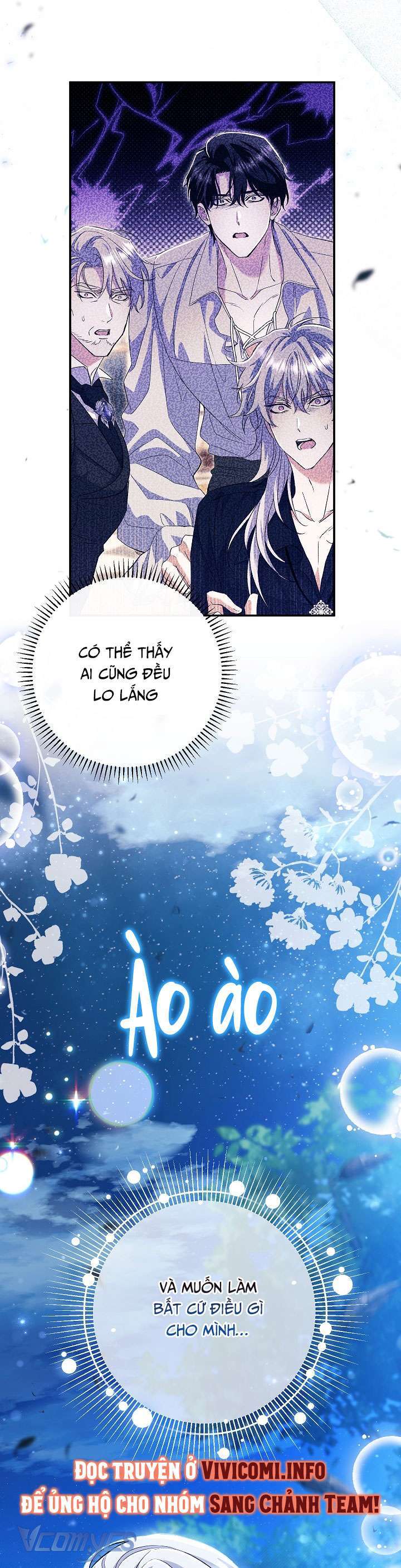 Trang 130