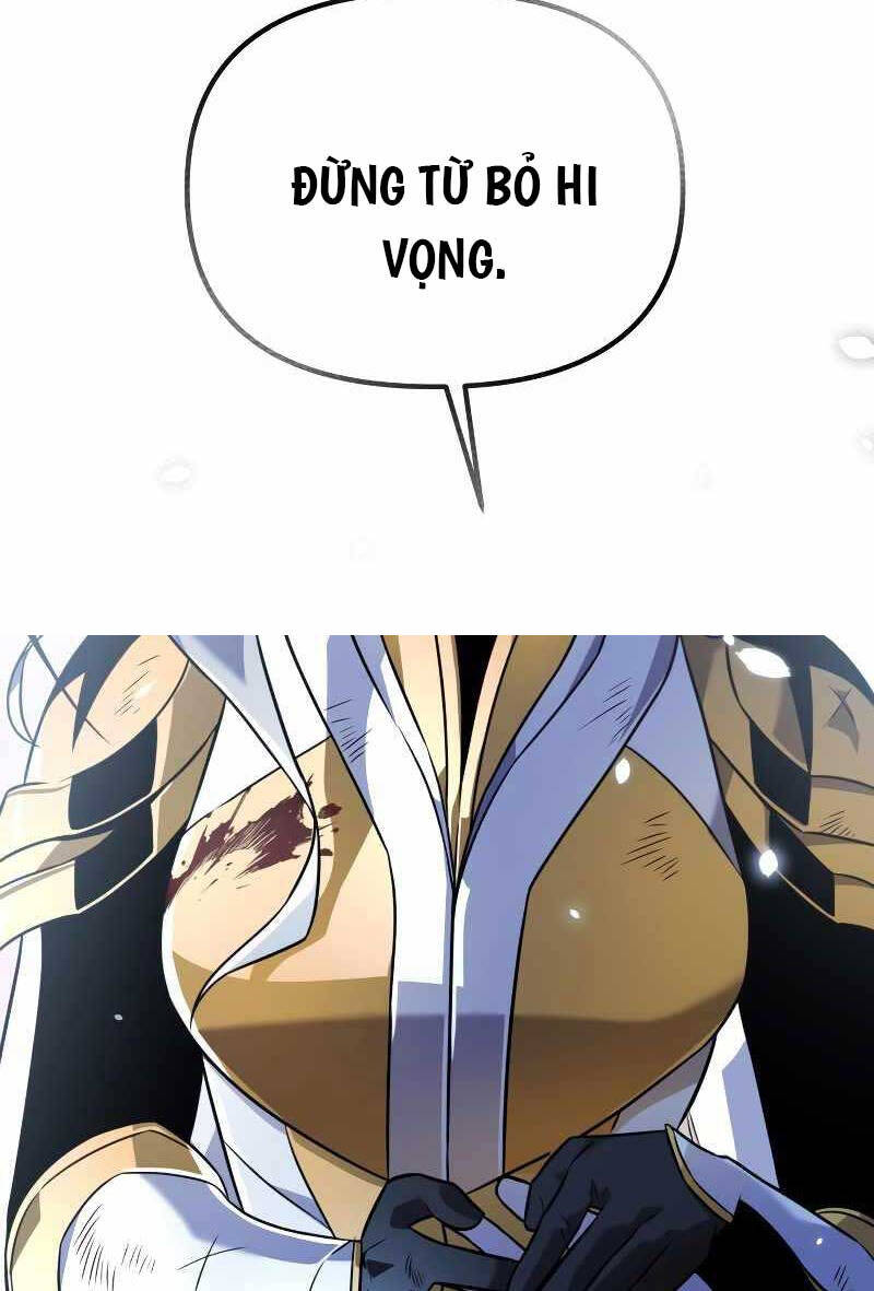 Trang 89
