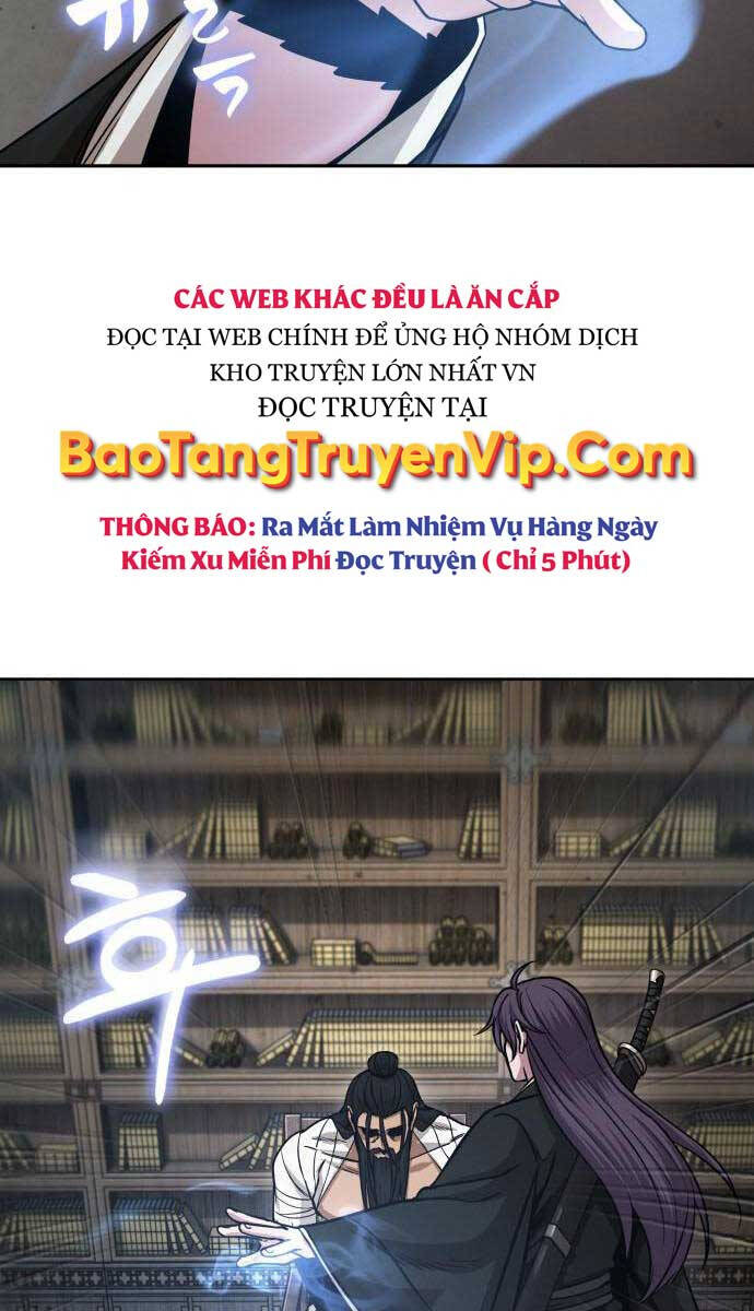 Trang 67