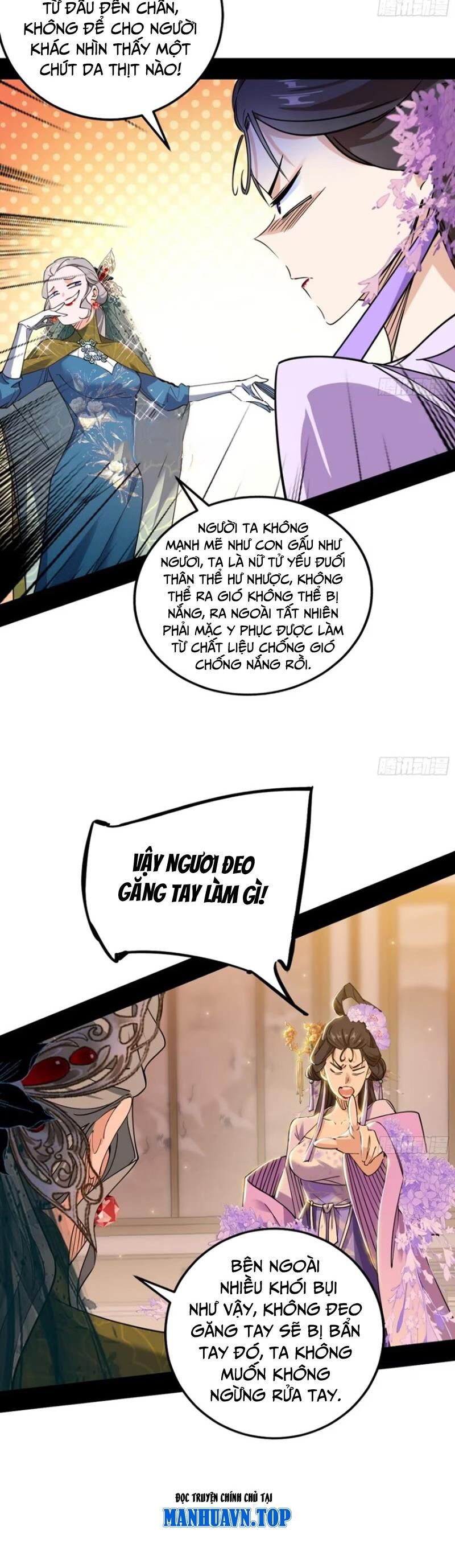 Trang 10