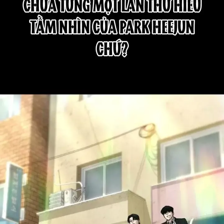 Chương 190 - trang 253