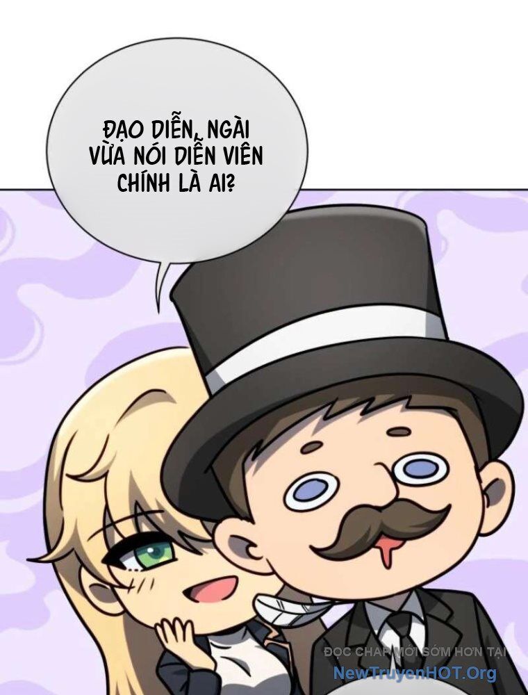 Trang 83