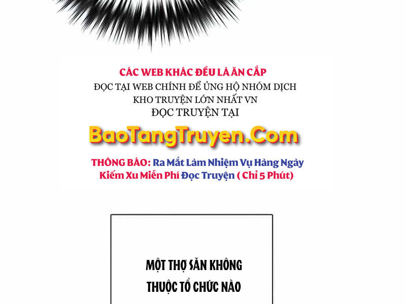 Trang 161