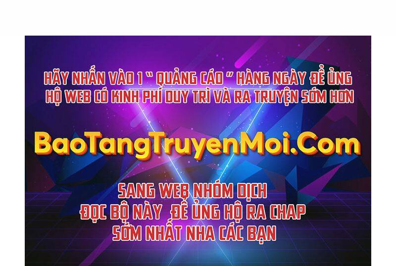 Chương 49 - trang 319