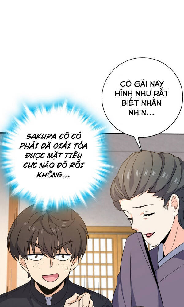 Chương 219 - trang 16