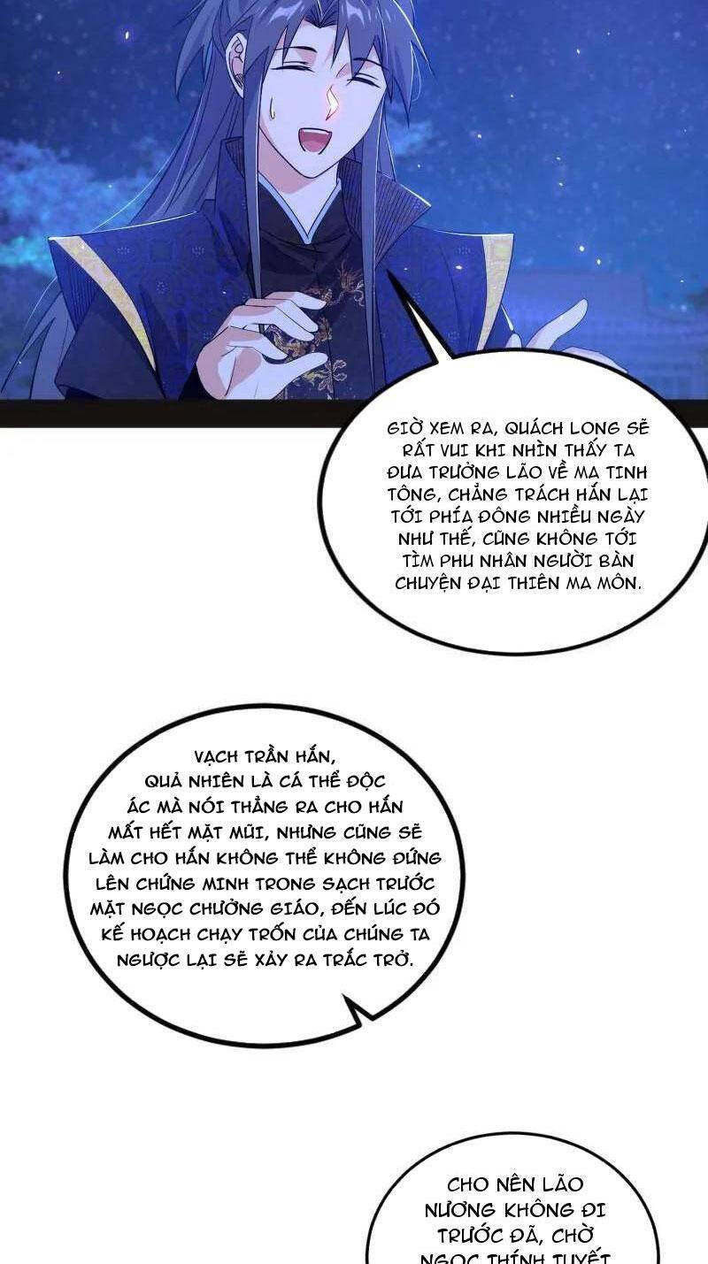 Trang 48