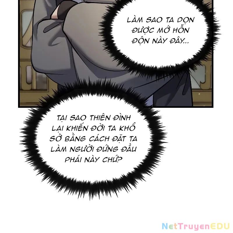 Chương 172 - trang 13