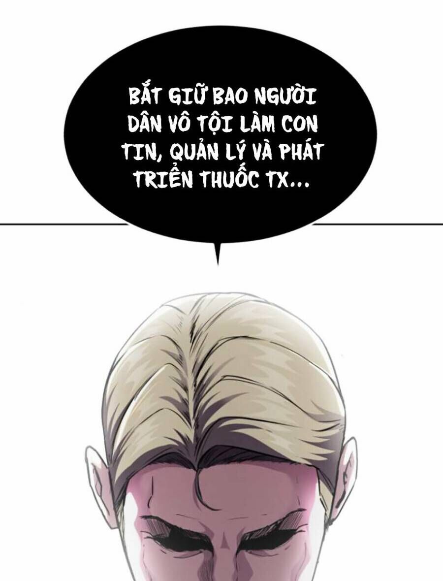 Chương 165 - trang 124