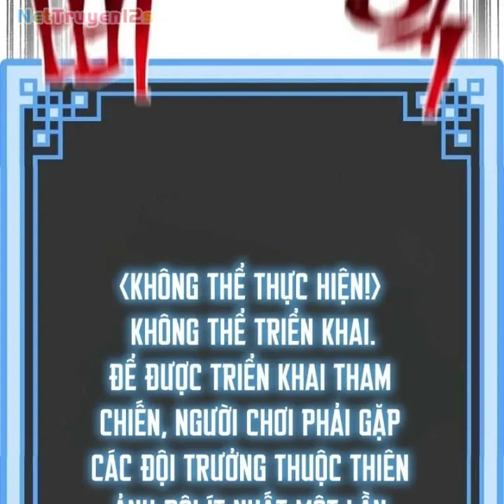 Trang 168