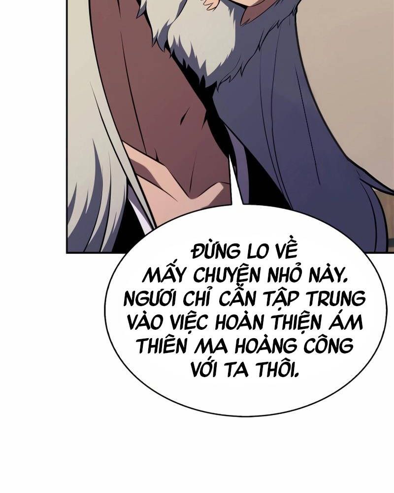 Trang 139