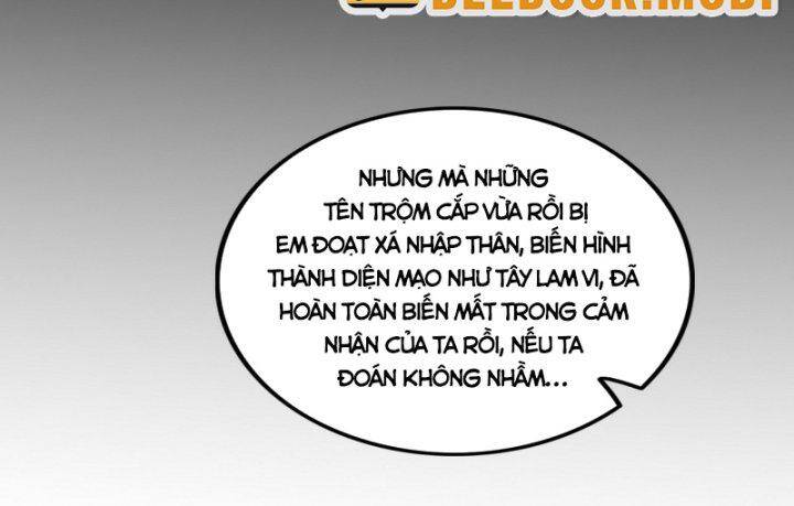 Trang 143