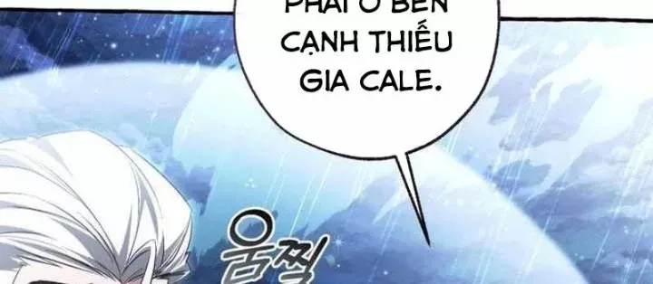 Chương 166 - trang 15