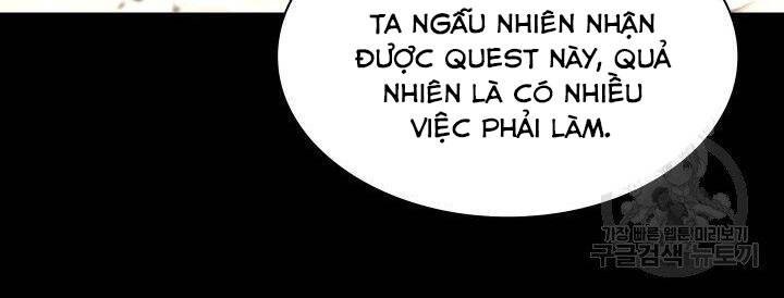 Trang 249