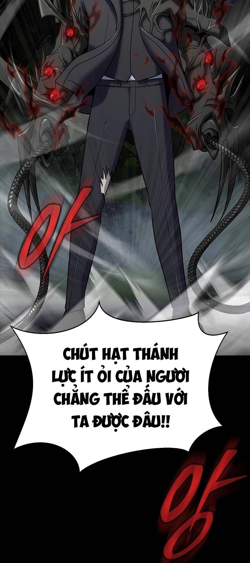 Chương 37 - trang 105