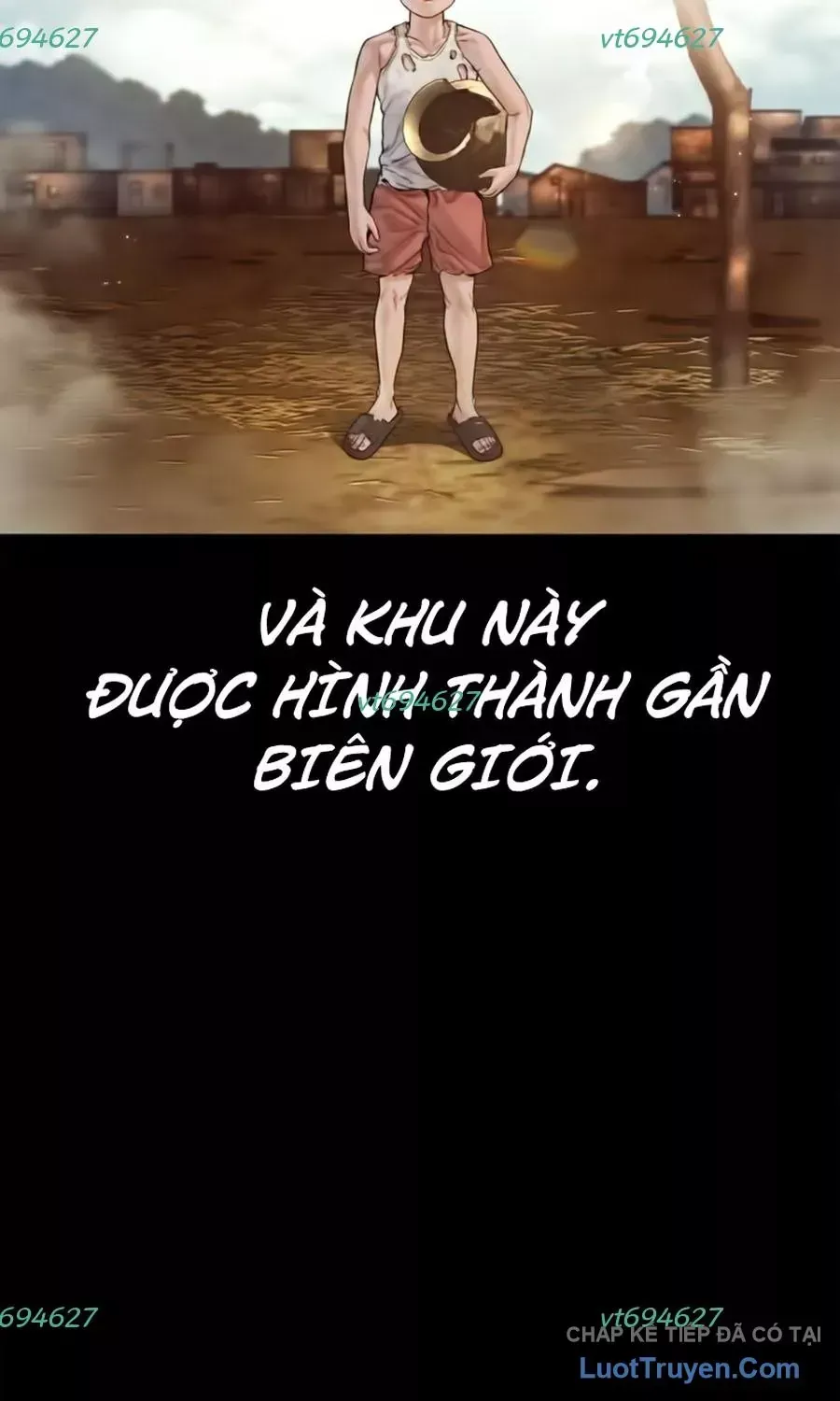 Chương 239 - trang 14