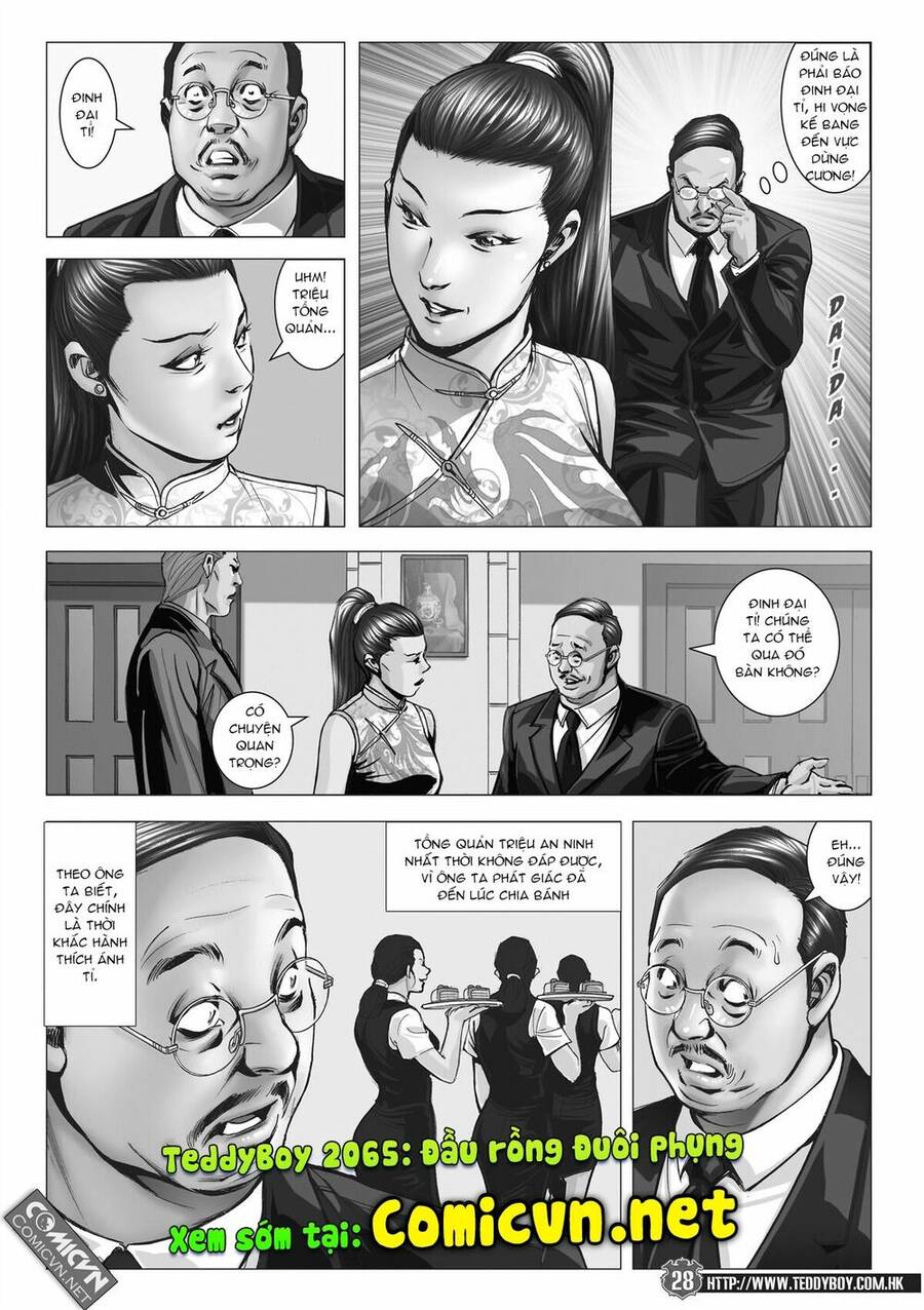 Trang 32