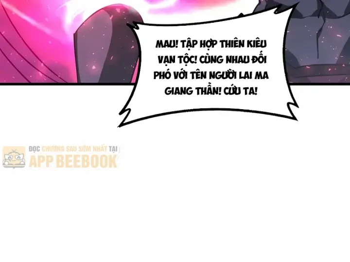 Chương 127 - trang 78