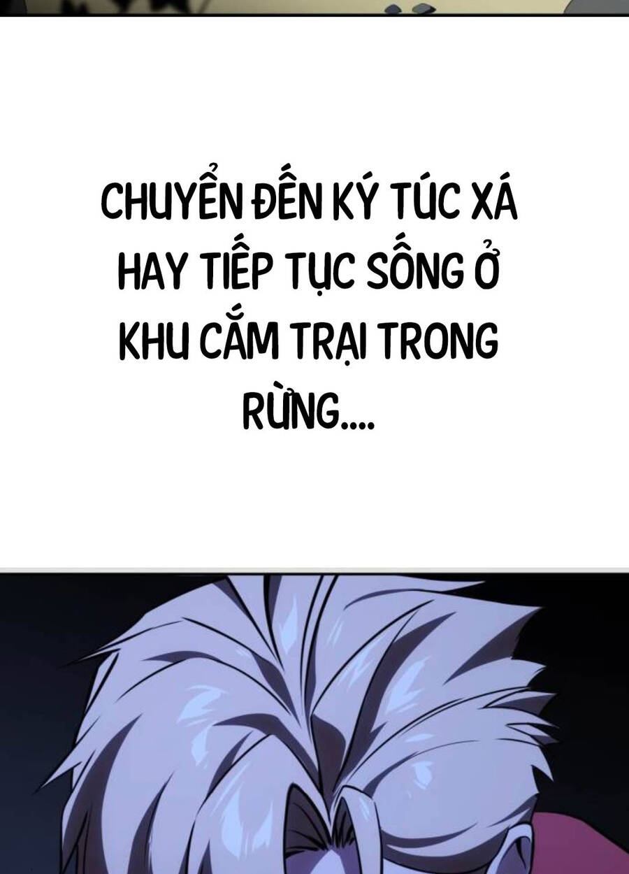 Trang 84