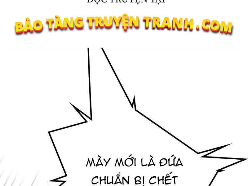 Chương 9 - trang 81