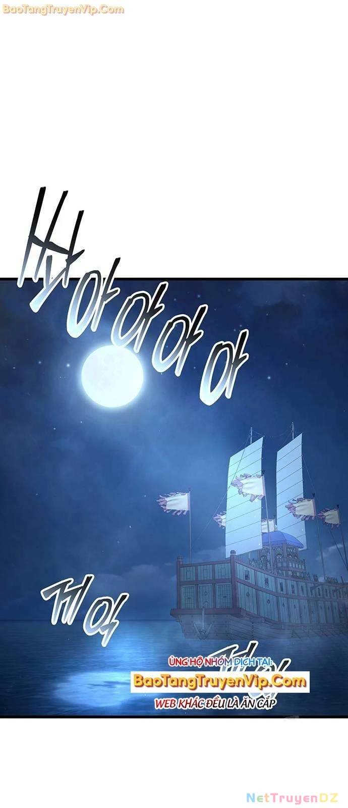 Trang 82