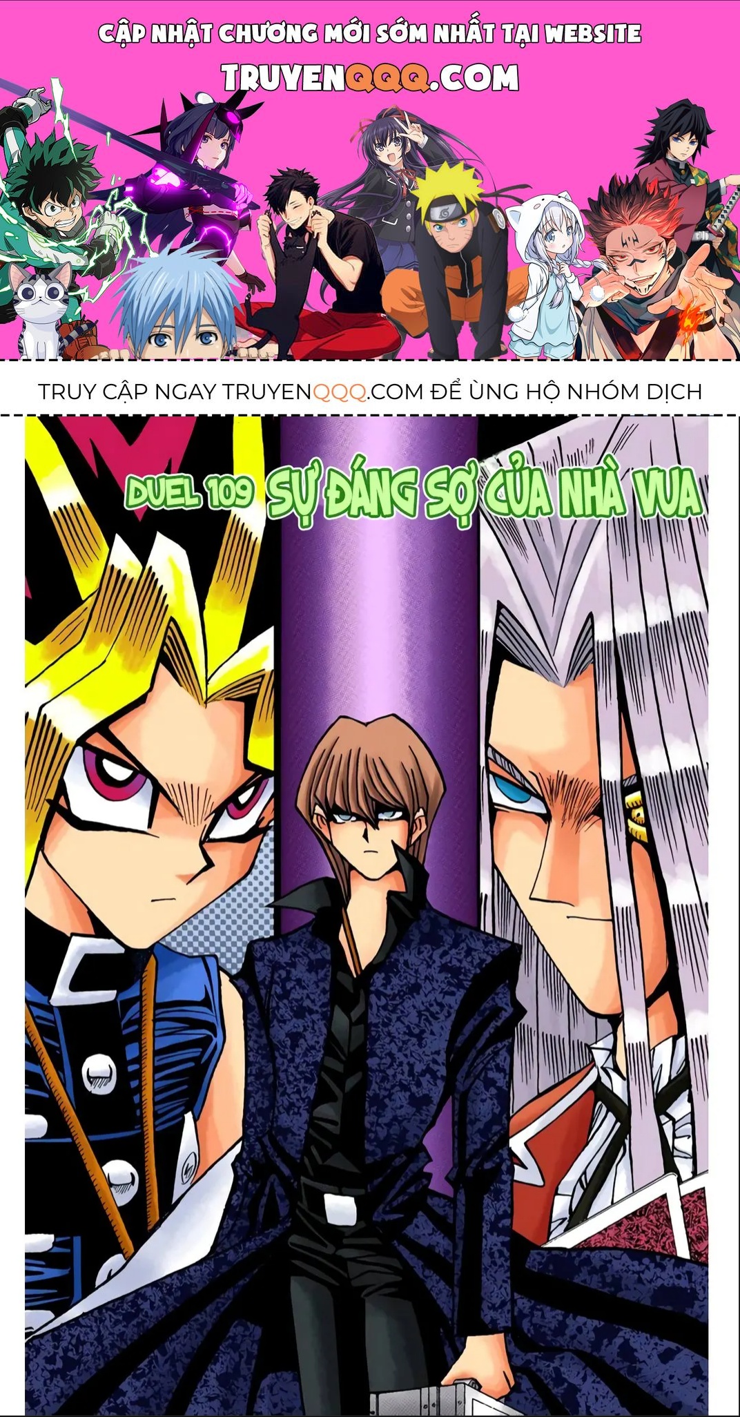 Chương 109 - trang 1