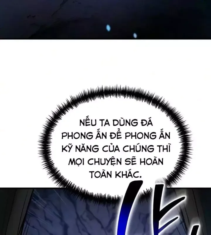 Trang 106