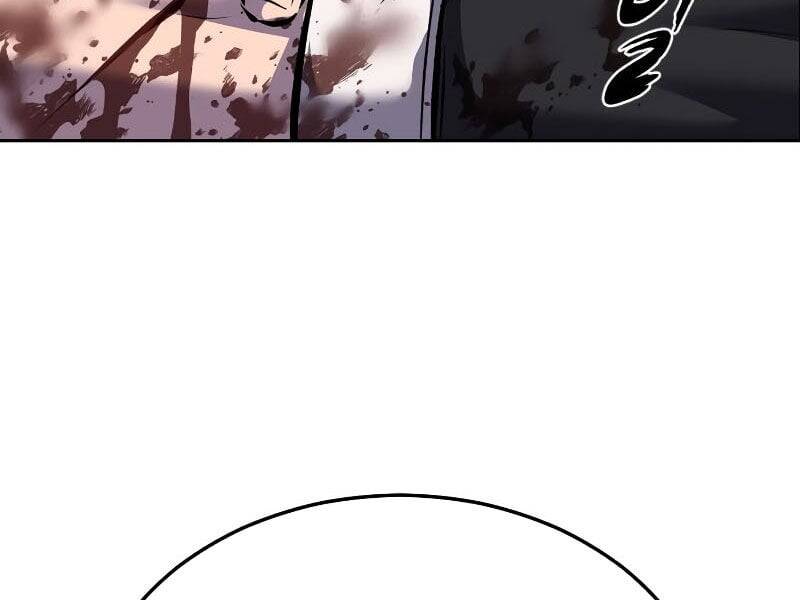 Trang 420