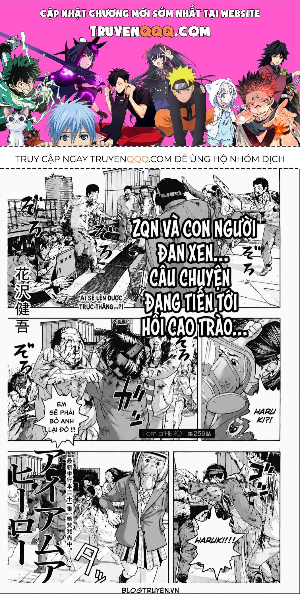 Trang 1
