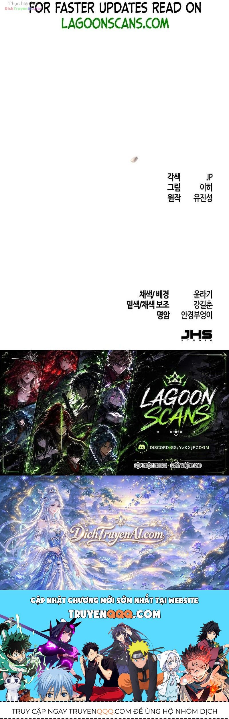 Chương 218 - trang 39
