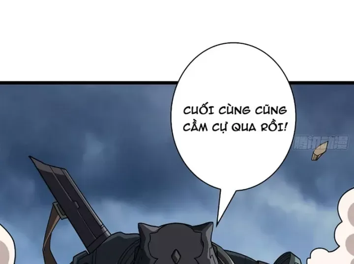 Trang 84