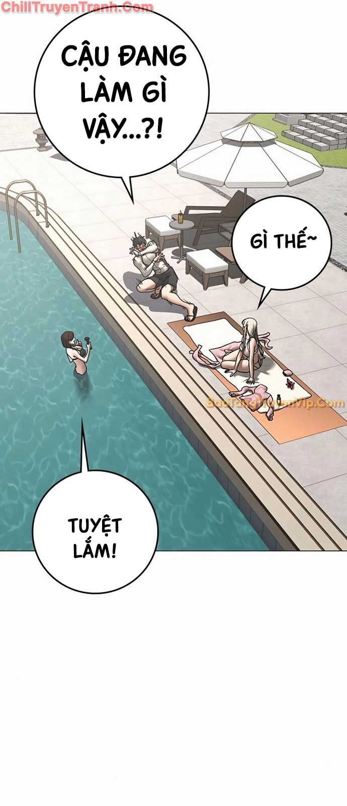 Trang 71