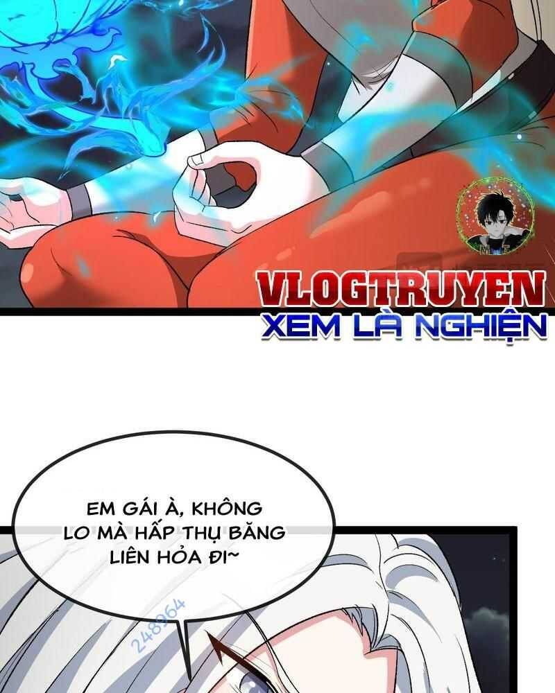 Trang 21