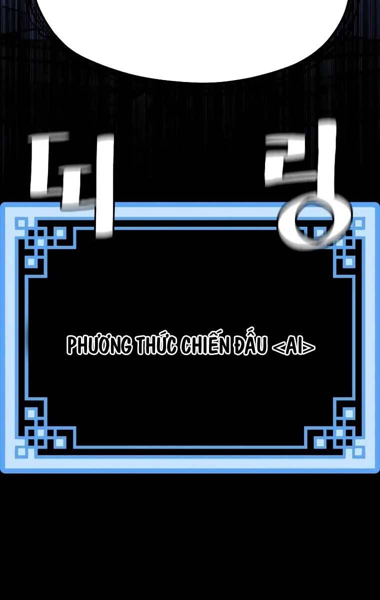 Chương 77 - trang 5