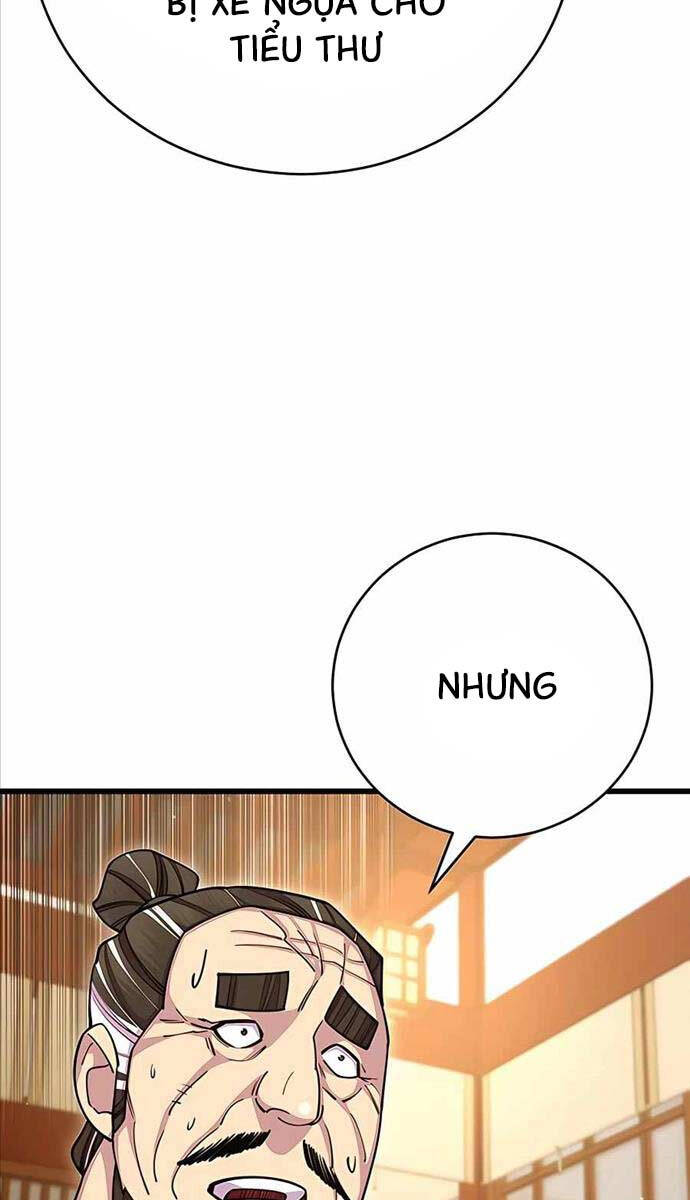 Trang 62