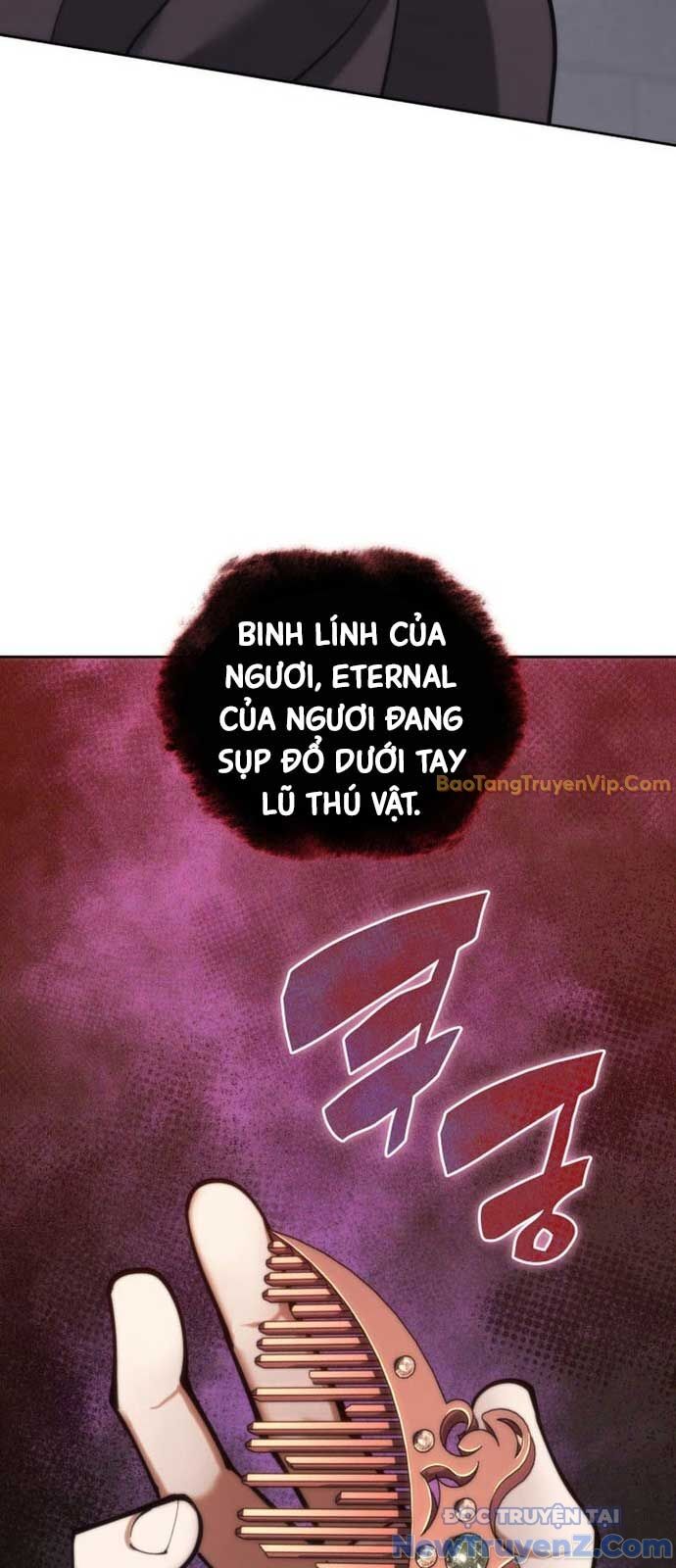 Trang 105