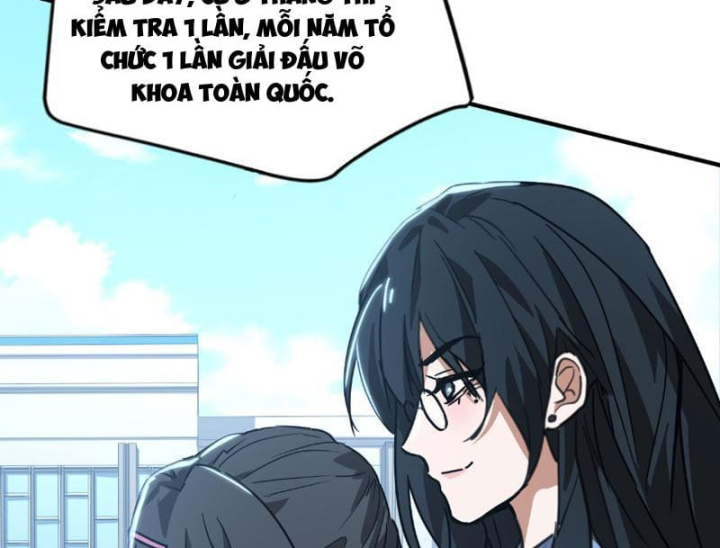 Trang 77