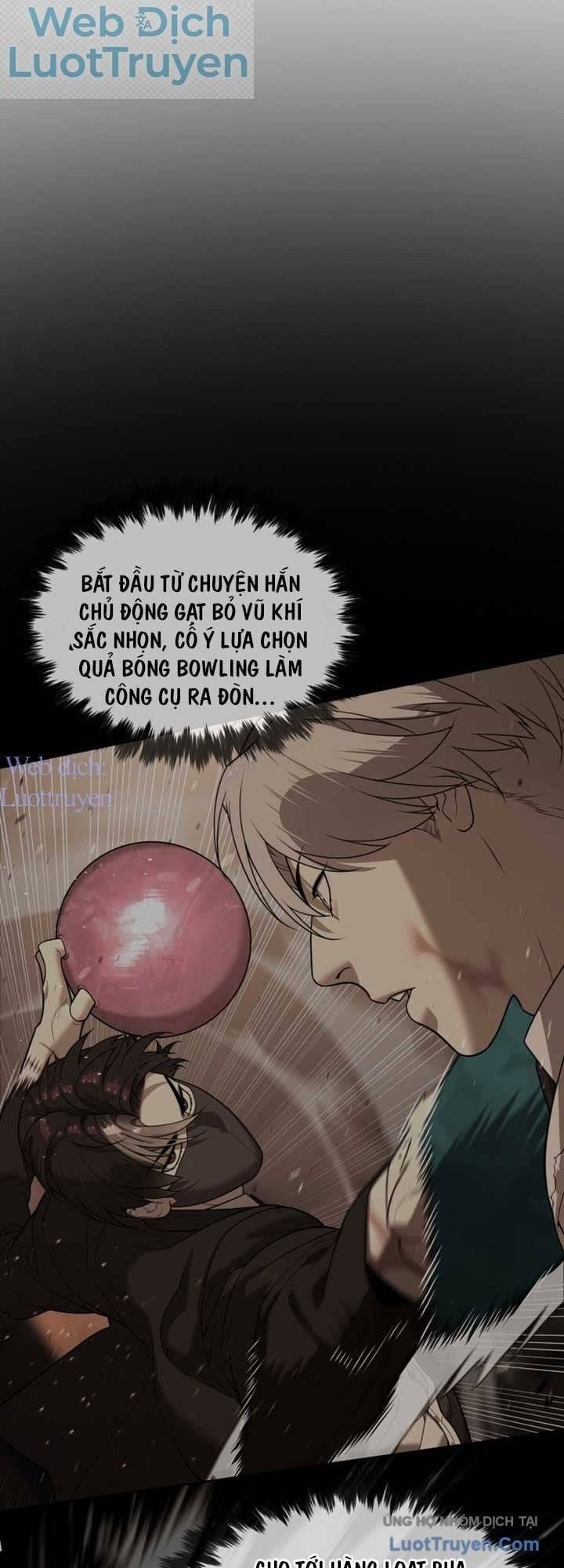 Chương 153 - trang 81