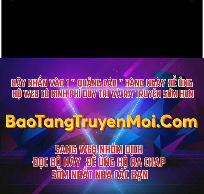 Trang 280