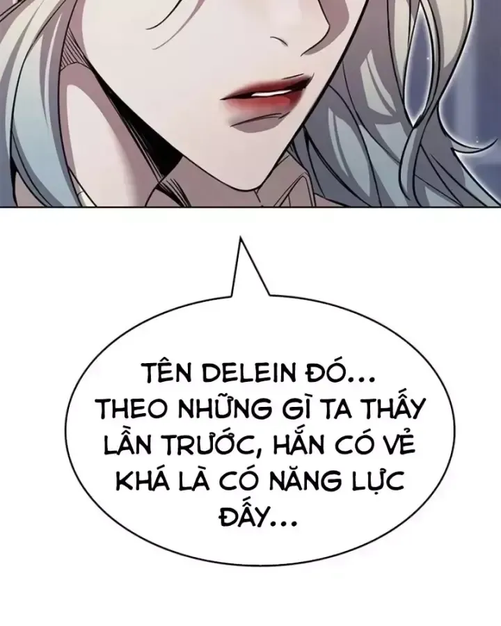 Trang 97