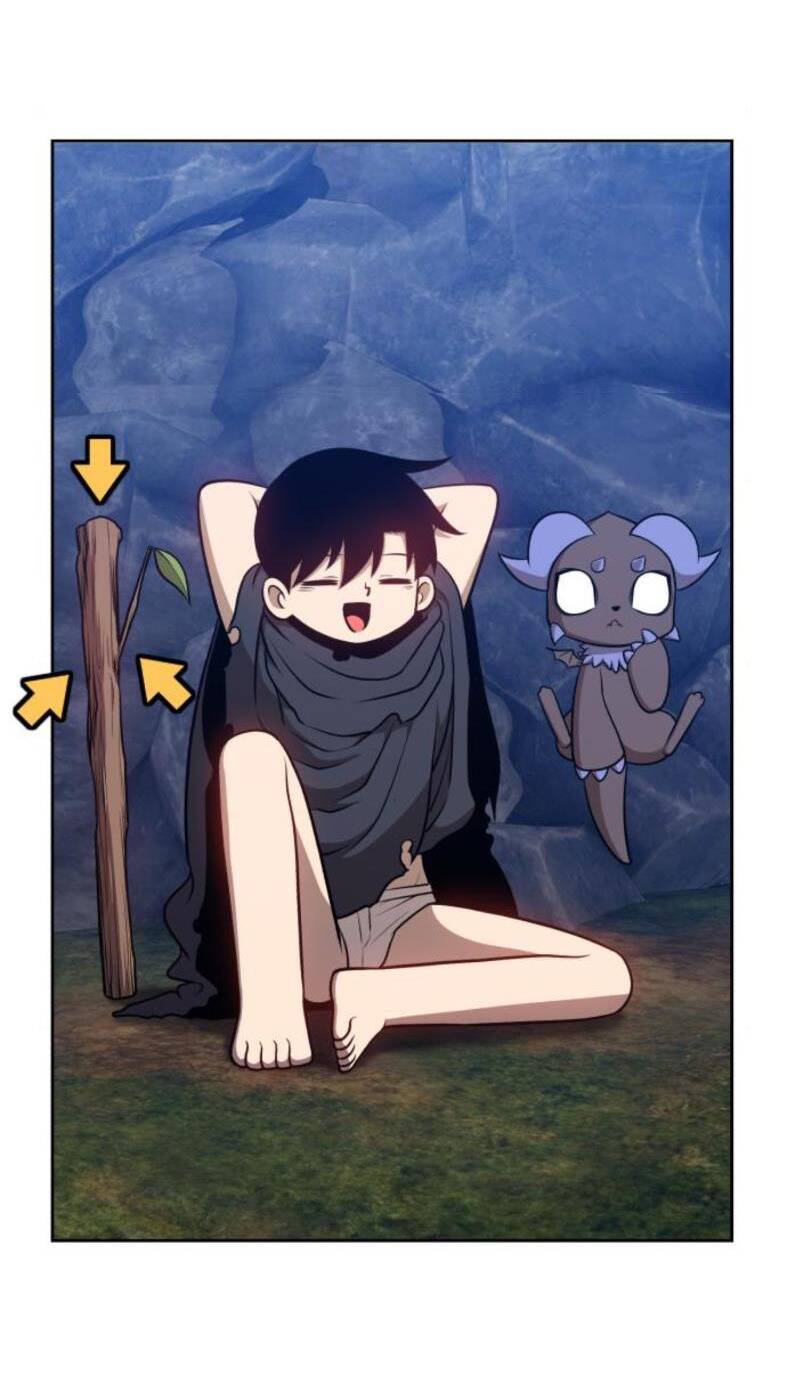Trang 70