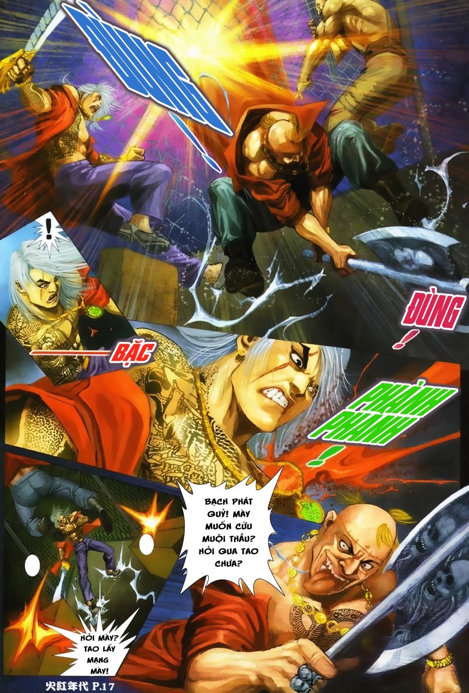Trang 16