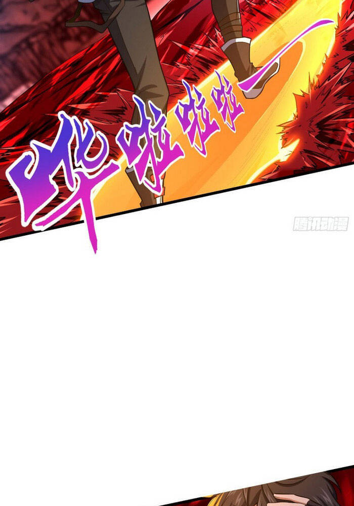Chương 197 - trang 2