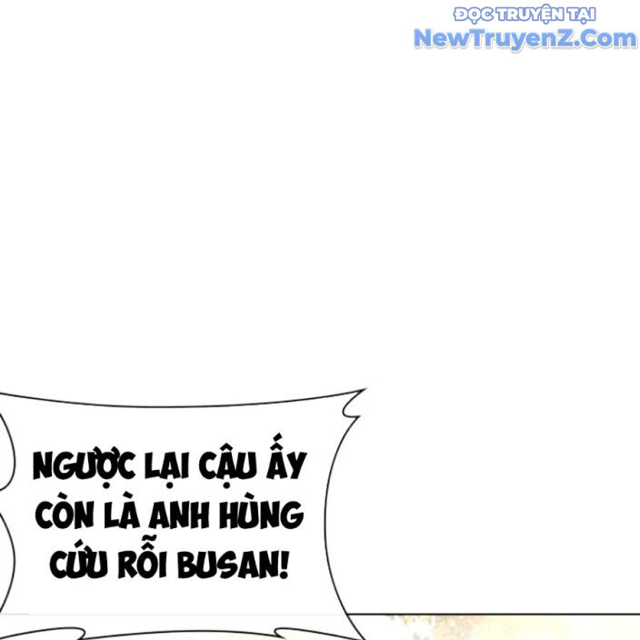 Trang 240