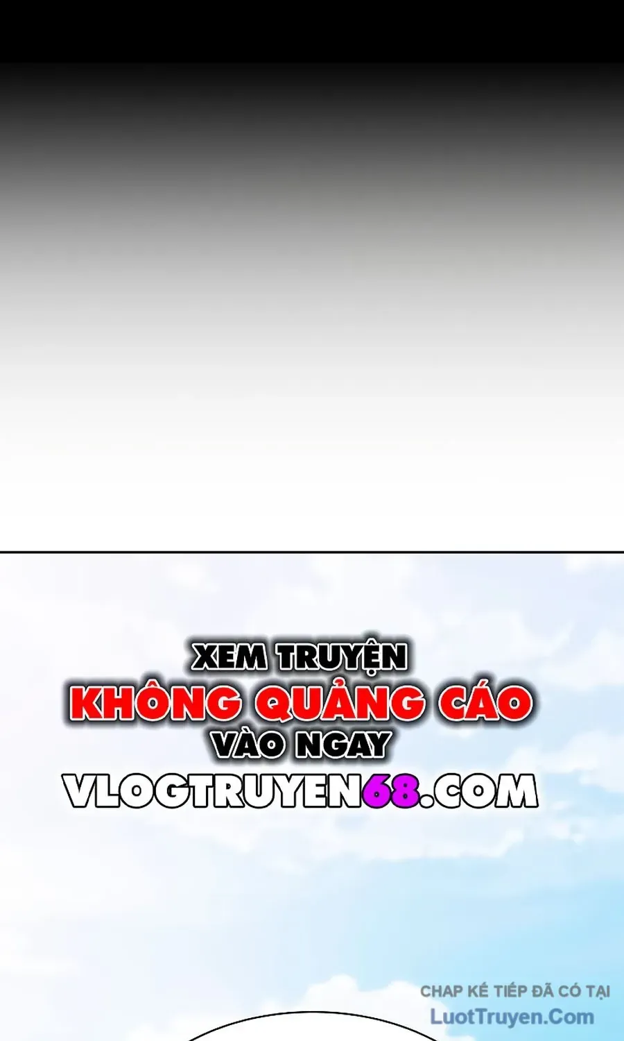 Chương 52 - trang 24