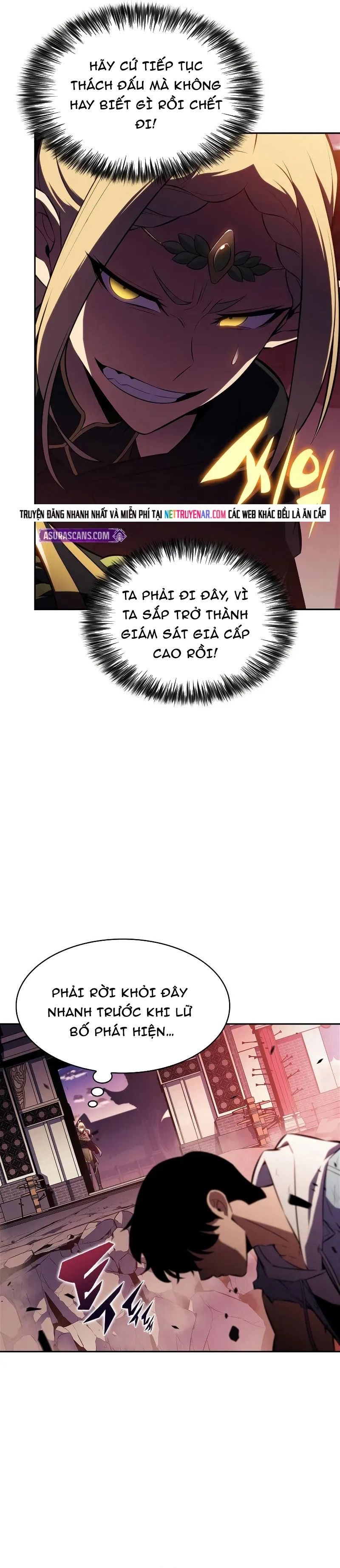 Trang 34