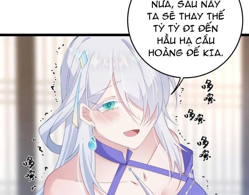 Trang 98