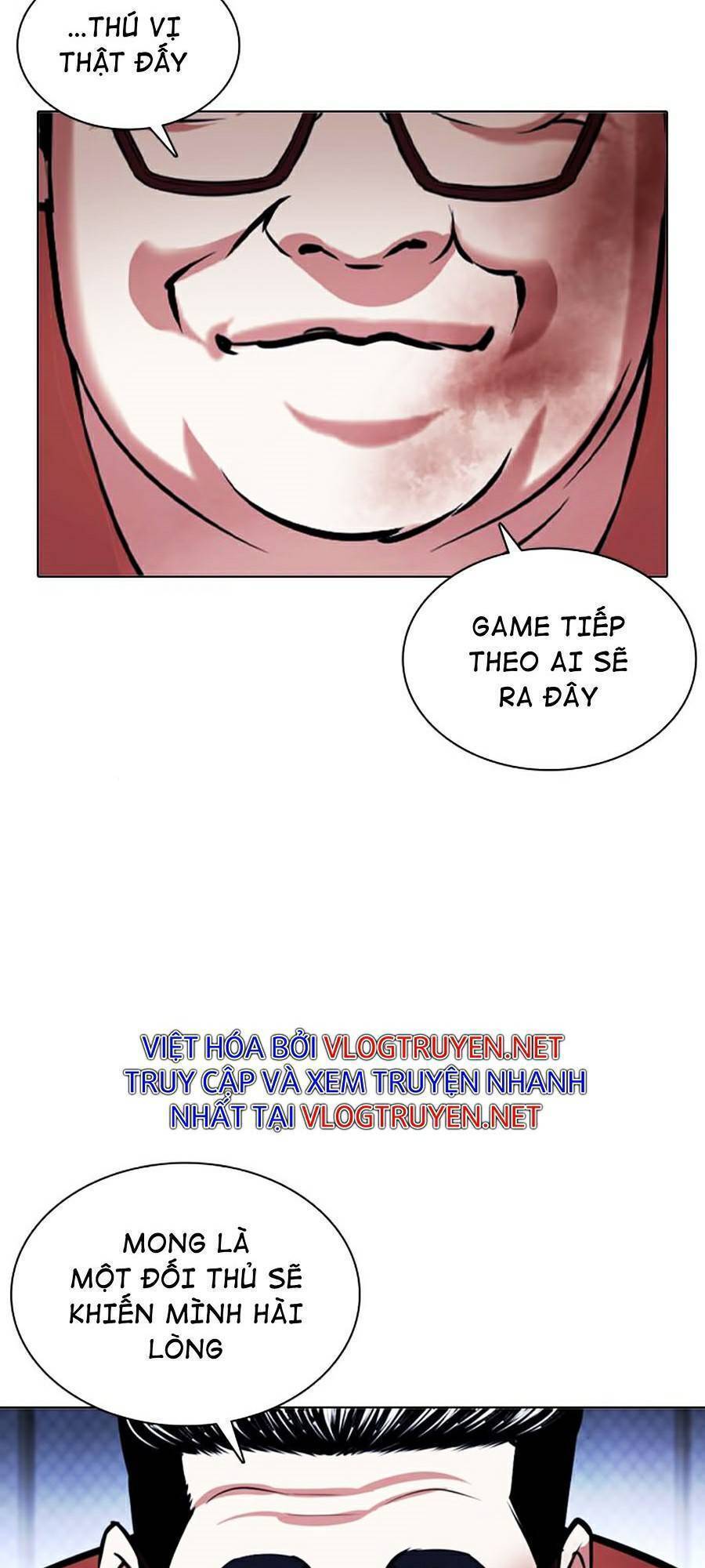 Trang 155