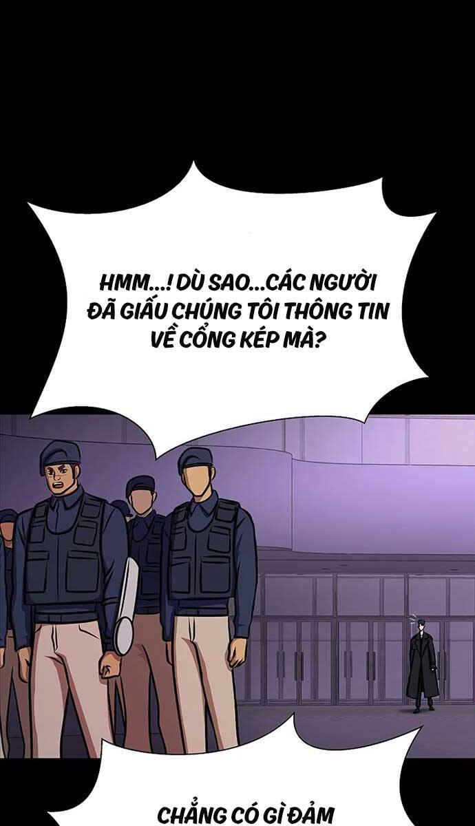 Chương 20 - trang 34