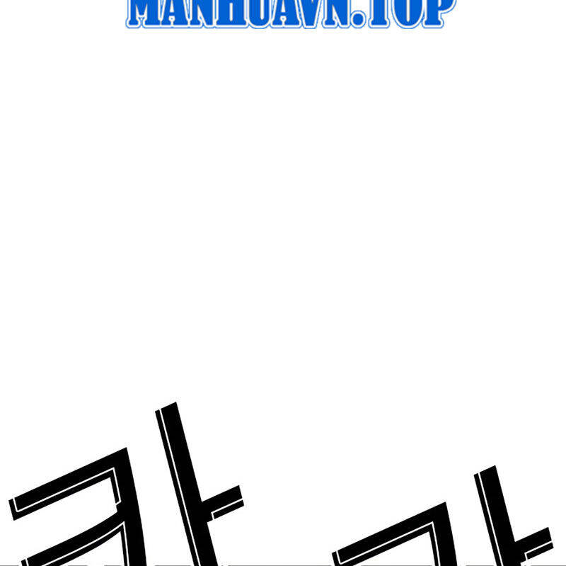 Trang 80